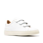 Essentials Low-Top Sneaker Fear Of God Essentials Touch Strap Low-Top Sneaker | Buy Now