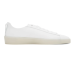 Essentials Court Low Sneakers Fear Of God Essentials White Tennis Court Low Sneakers
