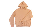 Essentials Pullover Hoodie Fear of GOD Essentials Pullover Hoodie 'Blush' || Fresh Stock