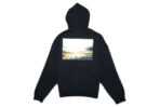 Essentials Photo Pullover Hoodie Fear of God Essentials Photo Pullover Hoodie || Cheap Price