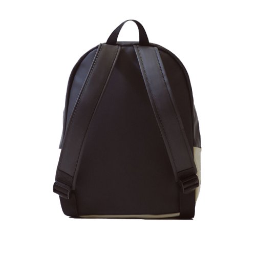 Fear of God Backpack Fear of God Essentials Waterproof Backpack || Shop Now