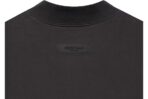 Fear of God Essentials Relaxed Crewneck - Black attractive product and get a fresh stock at an affordable price. At essential official store. Essentials Relaxed Crewneck