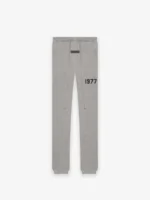 Essentials 1997 Sweatpants – Dark Gray