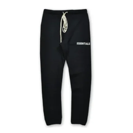 Essentials Graphic Sweatpants