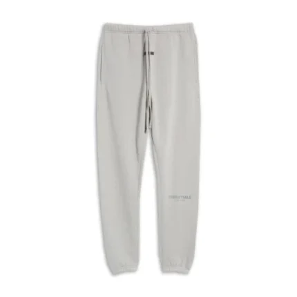 FOG Essentials Oversized Sweatpants