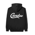 Pullover Essentials TMC Crenshaw Hoodies